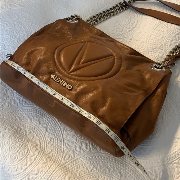 Authentic Valentino bag - Picture 4 of 16